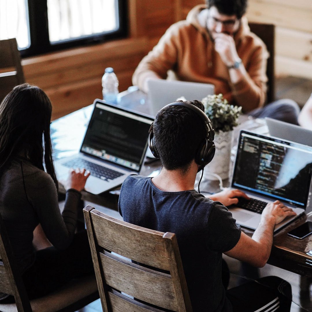 theprofexo, profexo, it solution, the profexo it solution, theprofexoitsolution, software, software company, best software company, wordpress, php, blockchain, website, website design, website development by the profexo, website development, pos system, pos service, seo, shopify, laravel, about, about us, contact, contact us, blog, services, the profexo services, profexo services